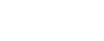 HOLZBAU