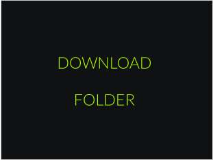 DOWNLOAD  FOLDER