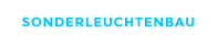 SONDERLEUCHTENBAU